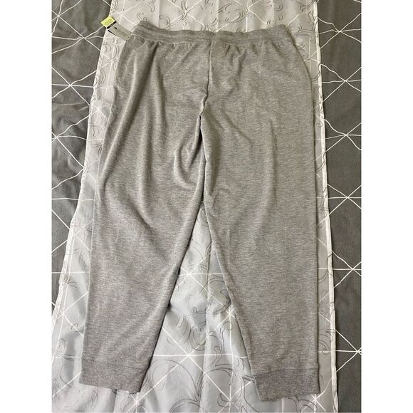 Ideology Plus Size Jogger Pants Size 2X - Picture 1 of 6